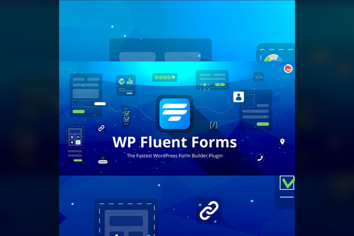 WP Fluent Forms Pro v6.0.3