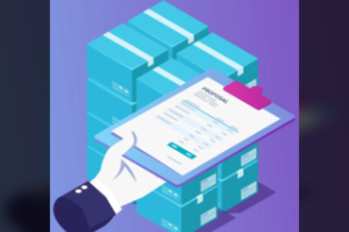 WooCommerce Order Proposal v2.1.1