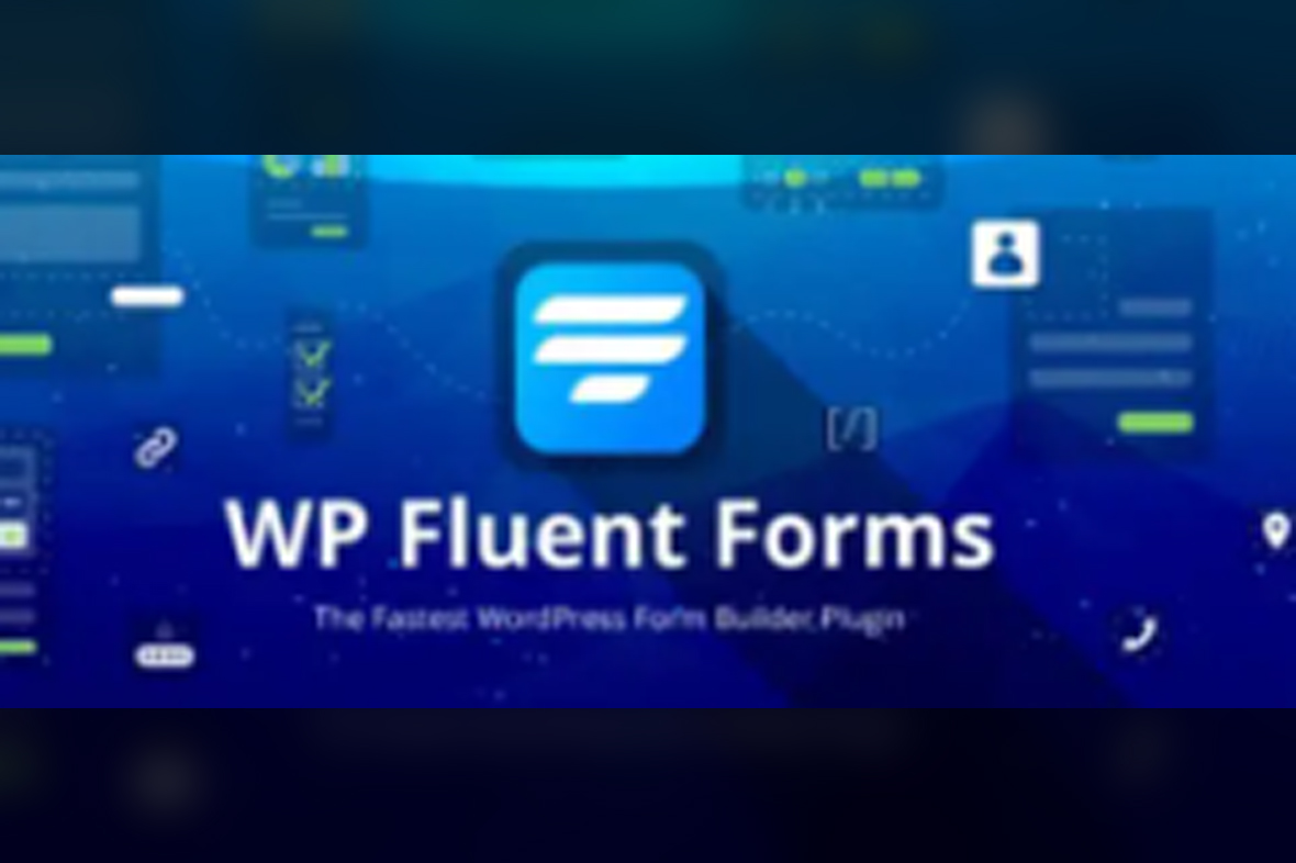 WP Fluent Forms Pro Add-On v6.2.12