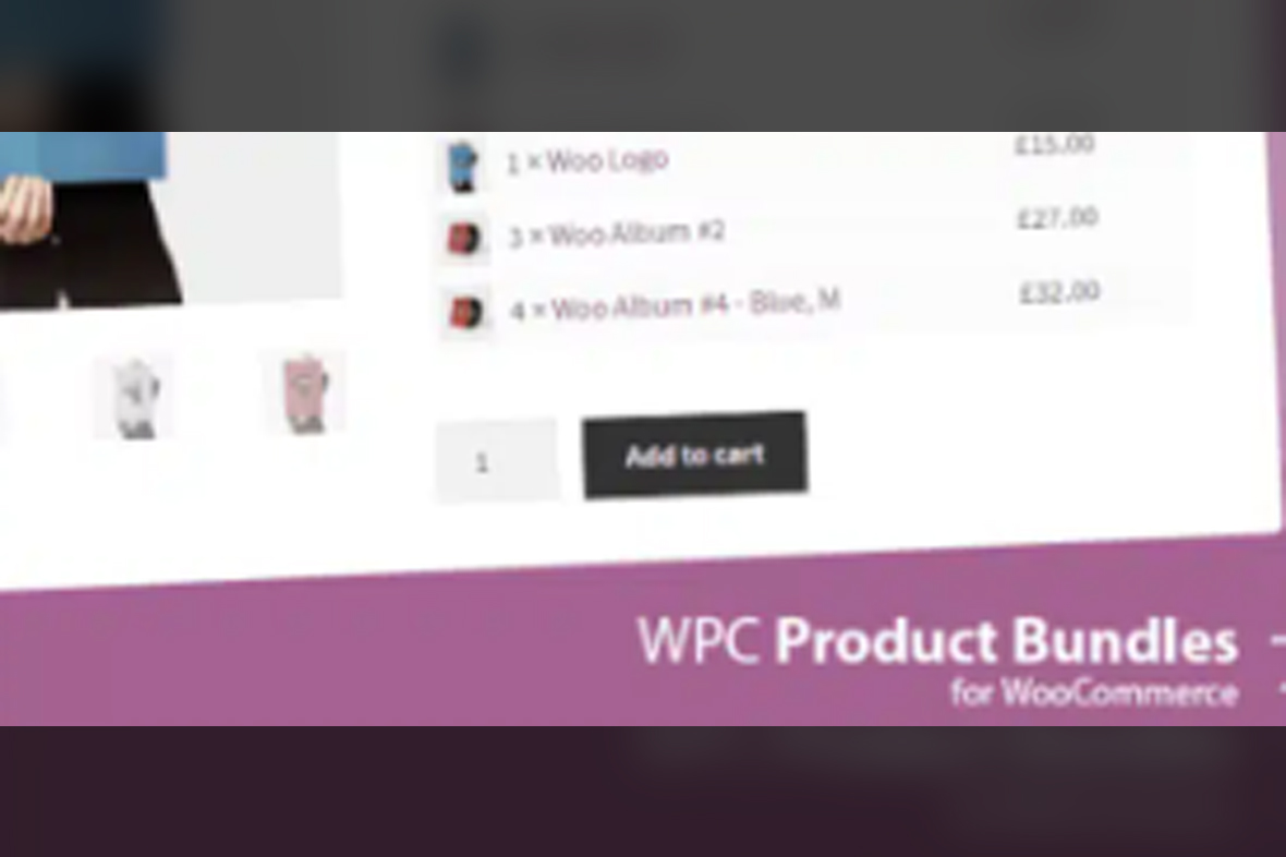 WPC Product Bundles for WooCommerce v8.6.5