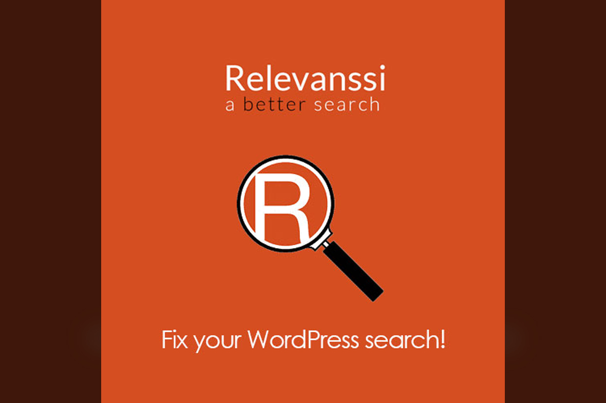 Relevanssi Premium v2.28.0
