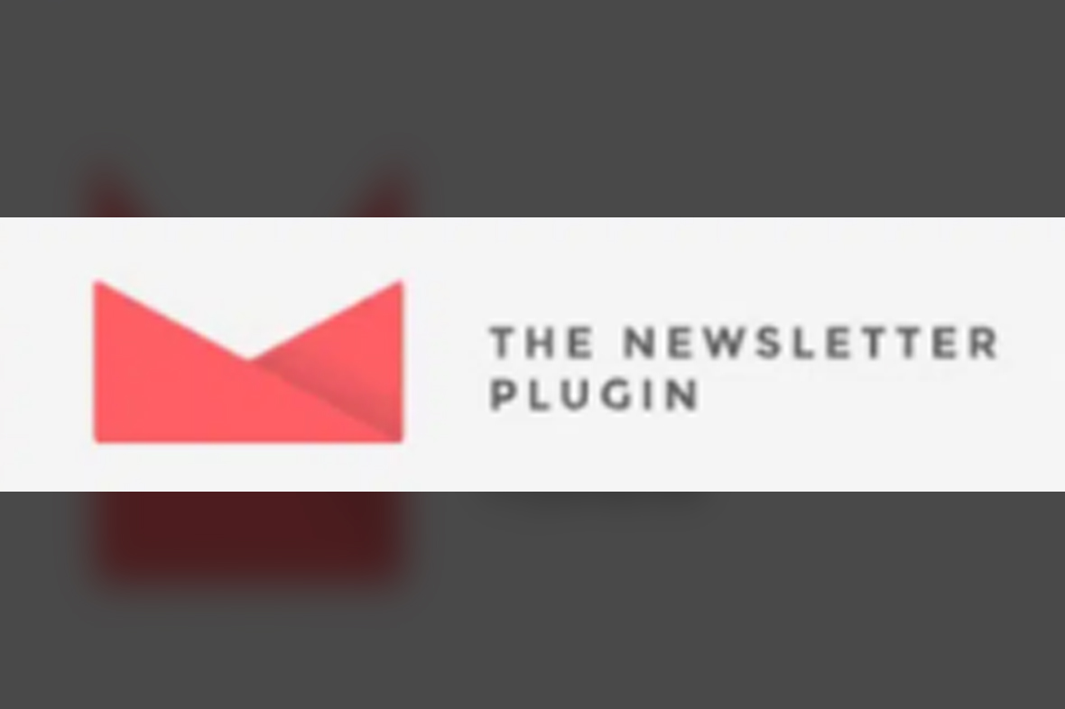 Newsletter – Elastic Email v1.3.1