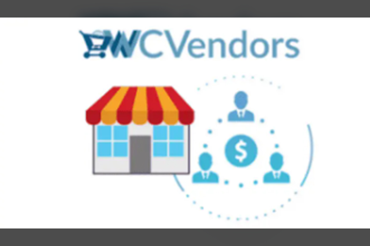 WC Vendors Pro v1.9.4