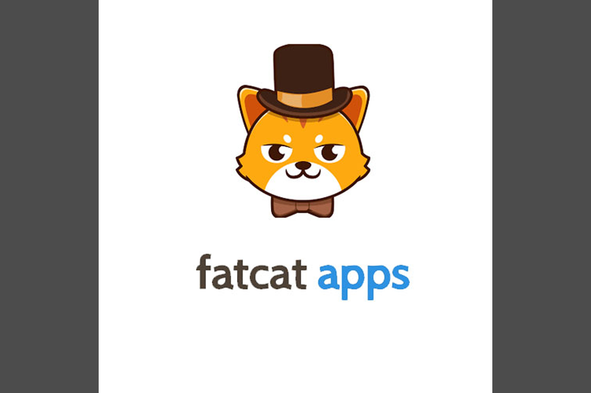 Fatcat Apps Pixel Cat Elite v3.1.1
