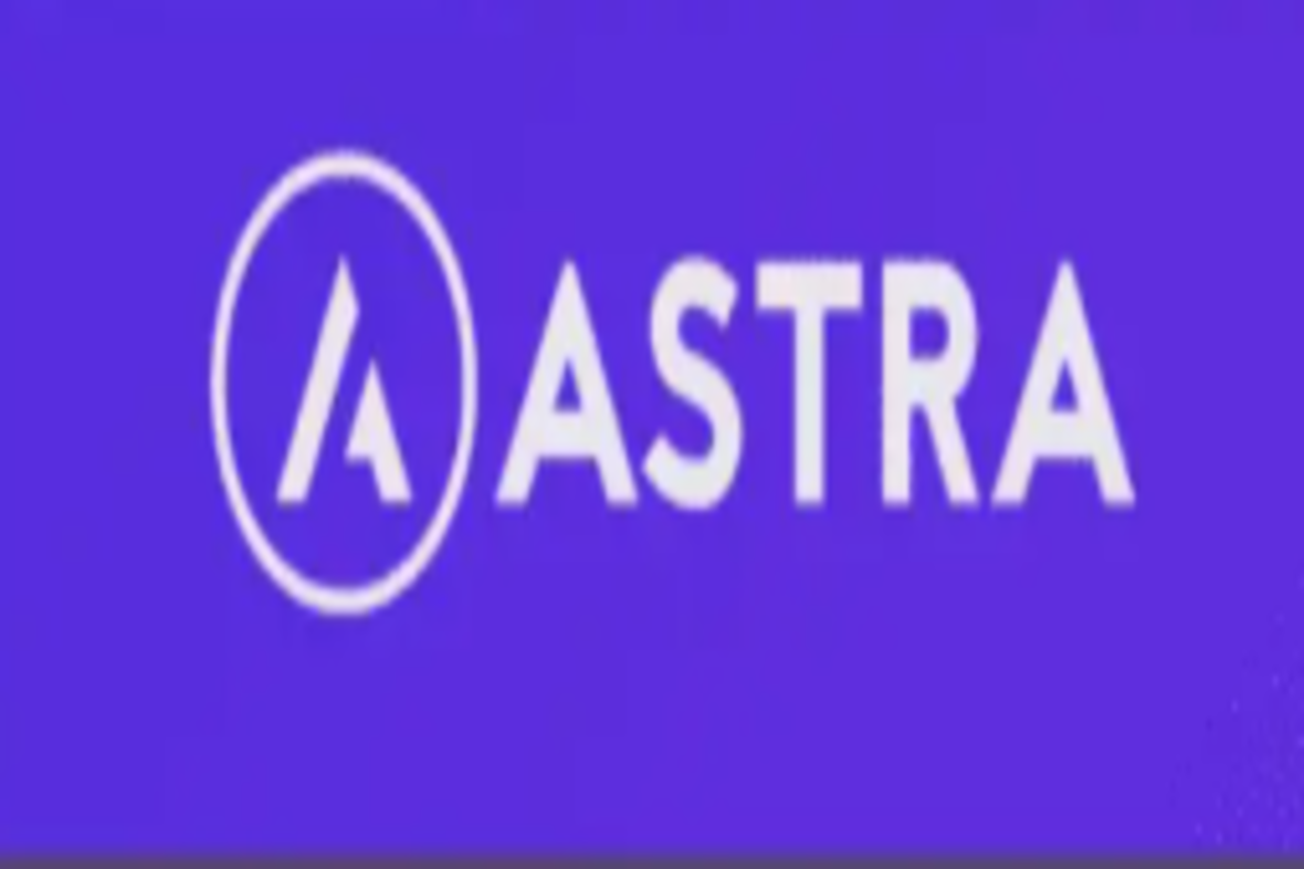Astra Pro WordPress Plugin (Astra Pro Theme / Addon) v4.13.8