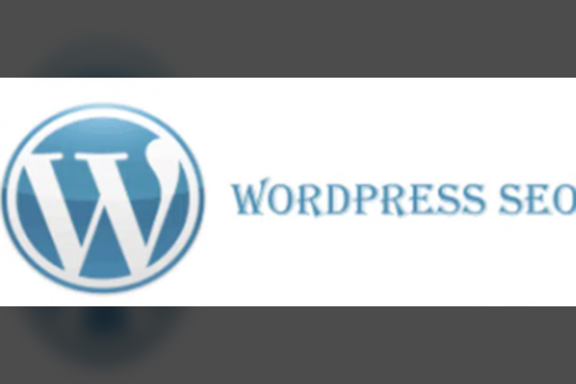 Yoast SEO Premium v24.9