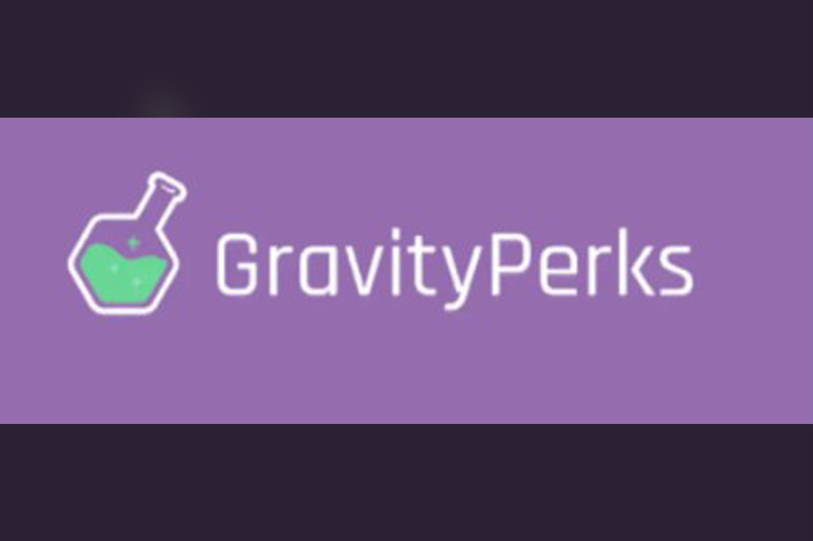 Gravity Perks WordPress Plugin v2.3.15