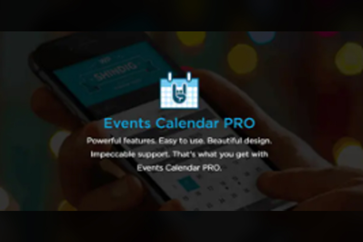 The Events Calendar Pro v7.6.2