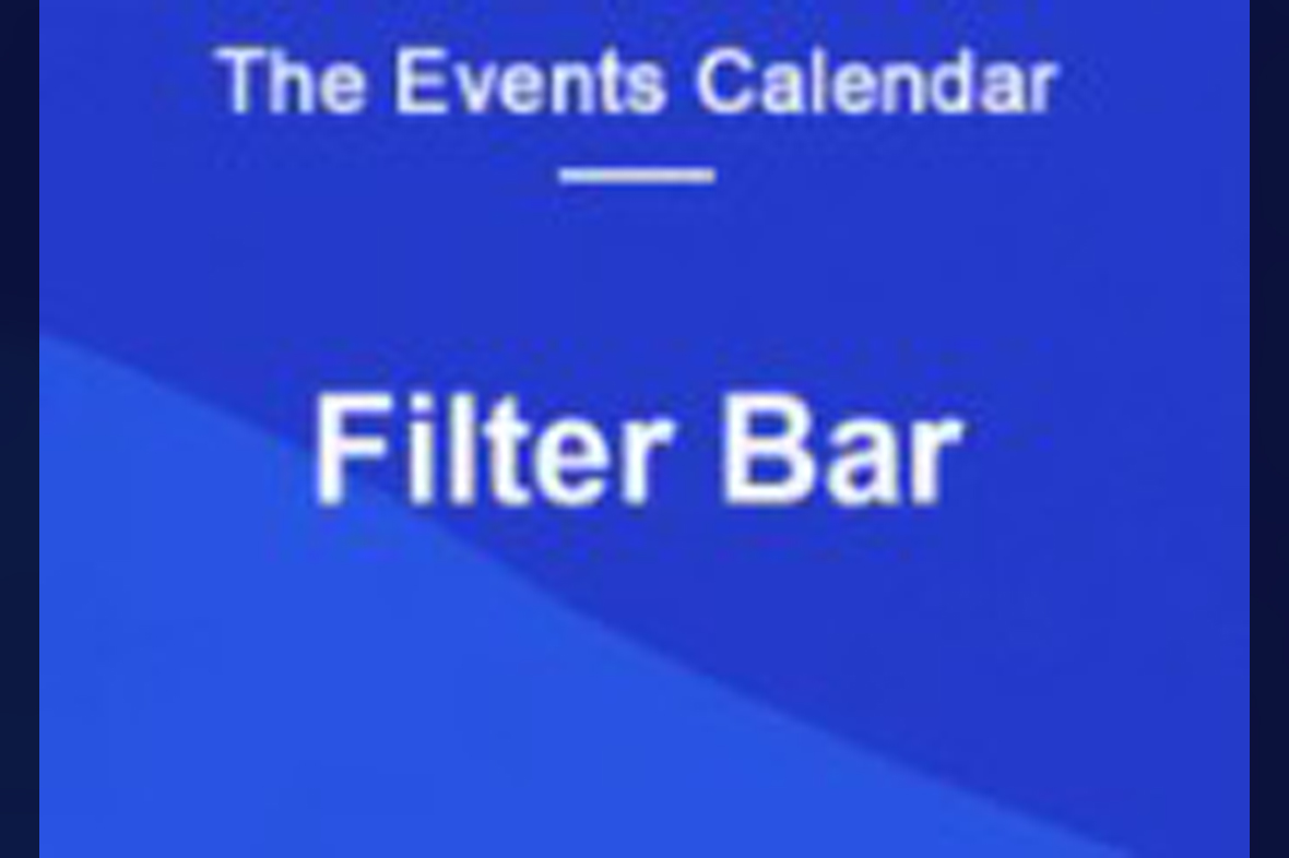 The Events Calendar Pro v7.4.4