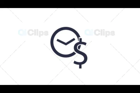 Popup Builder Recent Sales