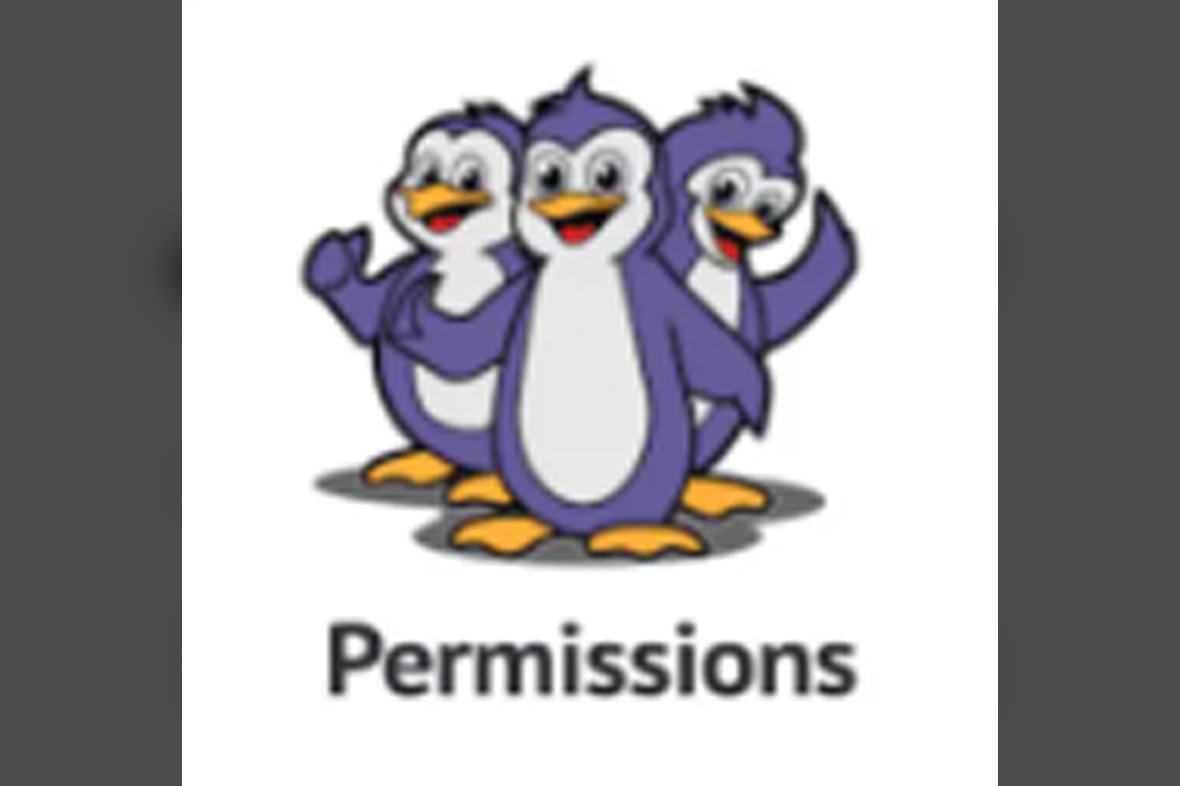 PublishPress Permissions v4.1.4