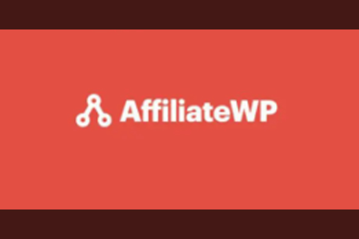 AffiliateWP Affiliate Wordpres System v2.27.9