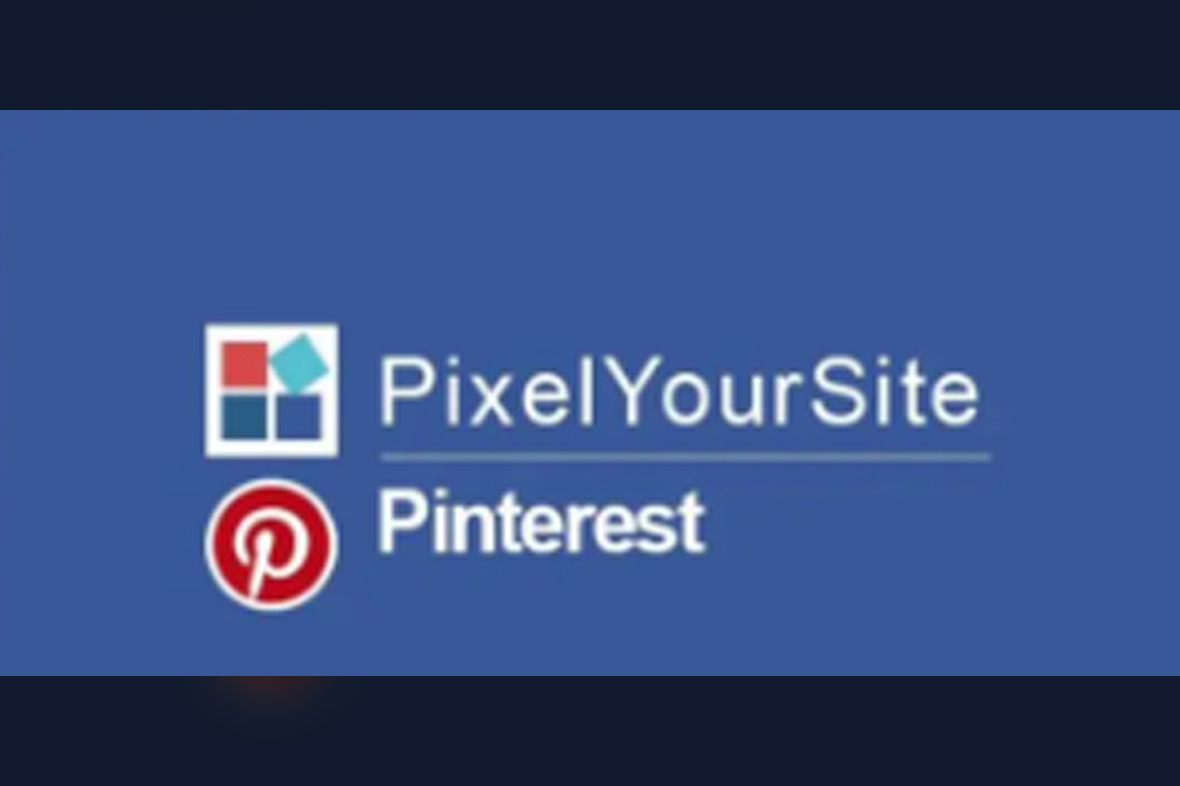 PixelYourSite Pinterest v6.1.0