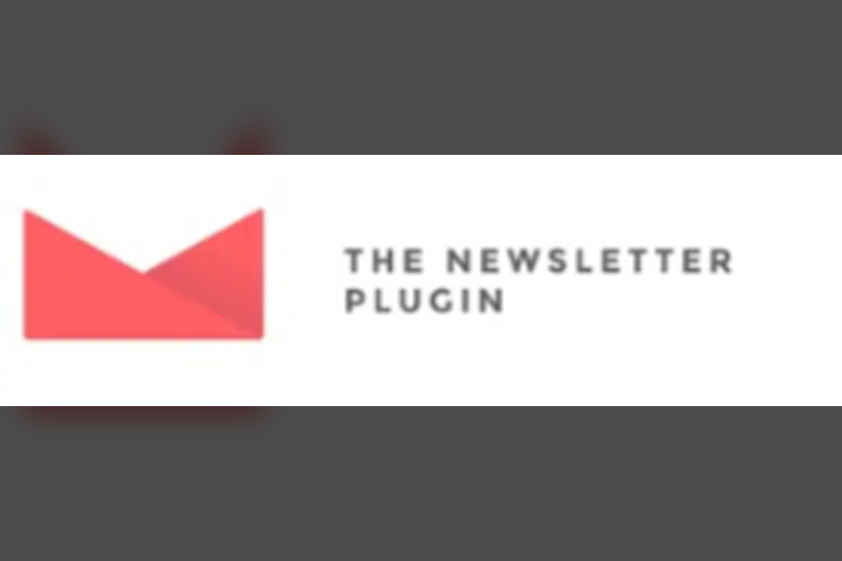 Newsletter – PostMark Delivery v1.0.7