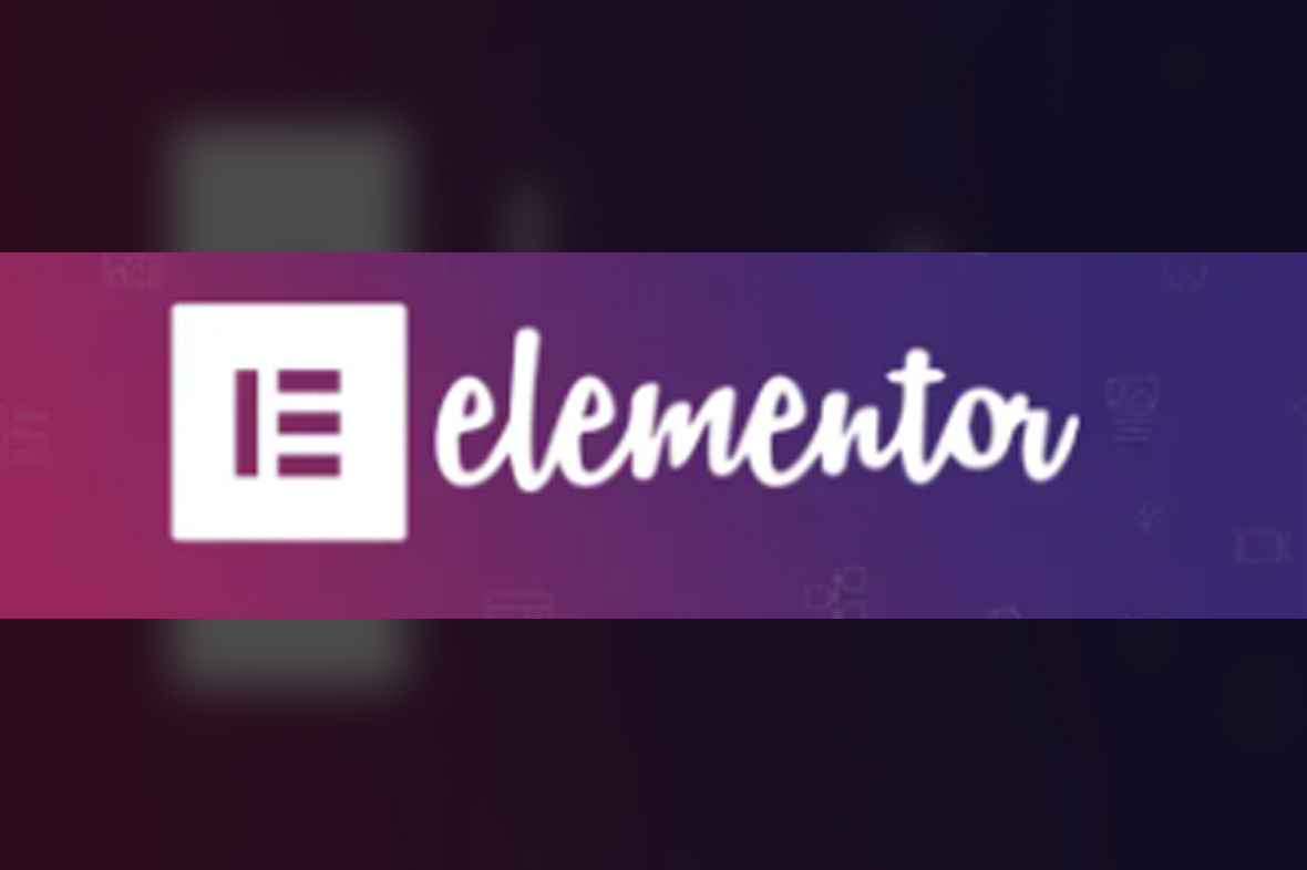 Elementor Pro v3.28.3