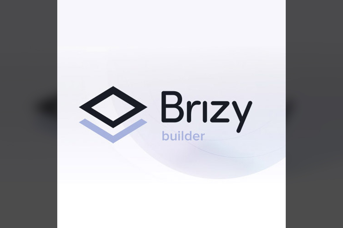 Brizy Pro v2.7.7