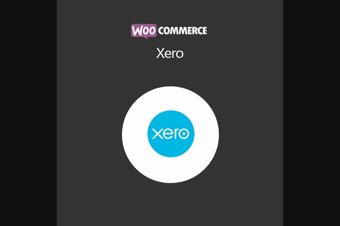 WooCommerce Xero v1.9.5