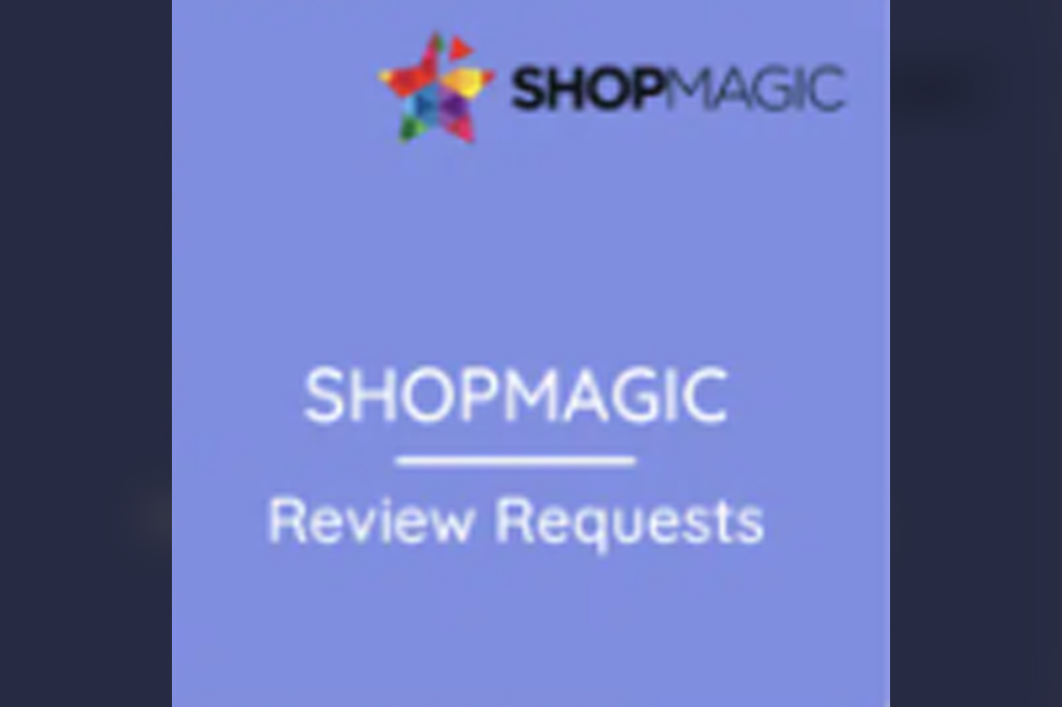 ShopMagic Slack v1.5.21