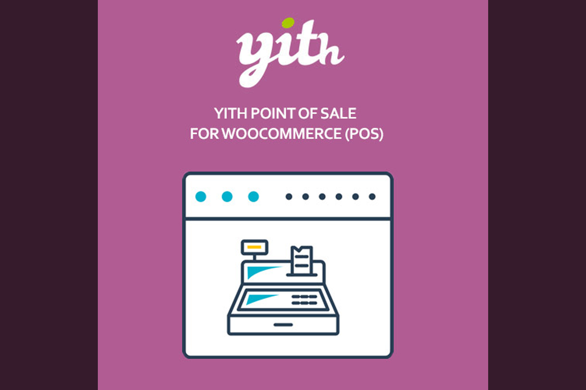 YITH Point of Sale for WooCommerce v3.12.0