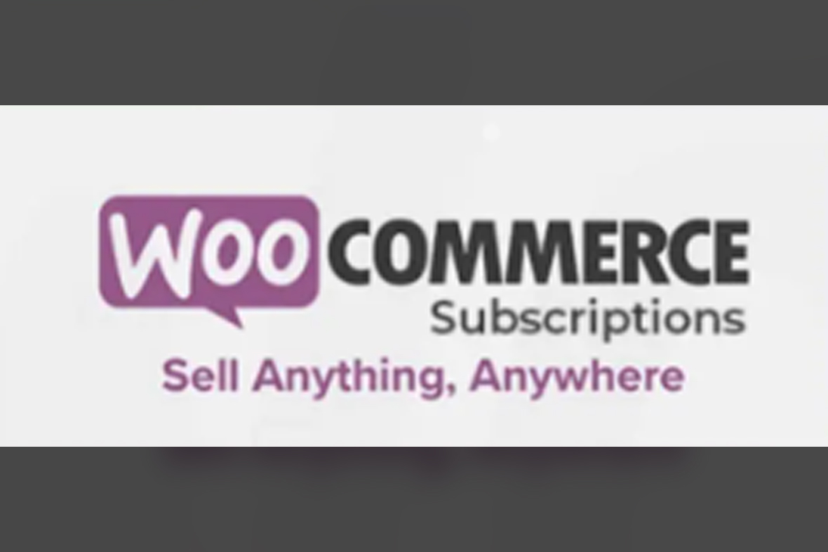WooCommerce Subscriptions v8.5.0