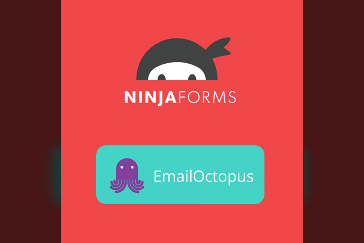 Ninja Forms EmailOctopus v3.0.2