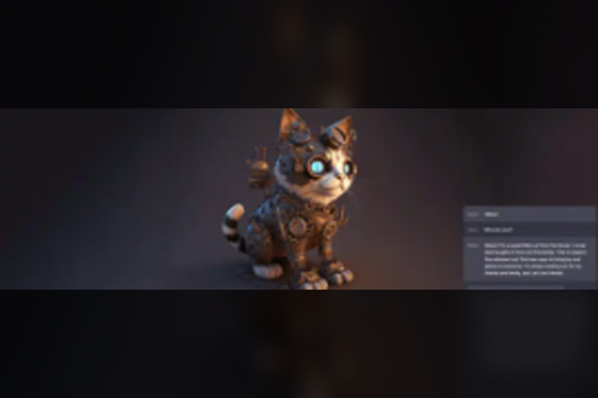 Meow Apps – AI Engine Premium v3.7.6
