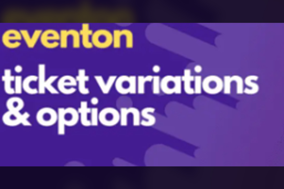 EventON Ticket Variations & Options v1.1.9