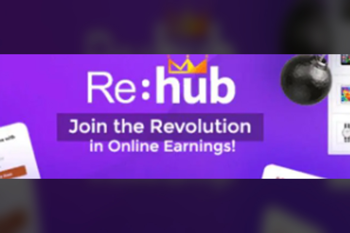 REHub – Price Comparison, Affiliate Marketing, Multi Vendor Store v19.9.2