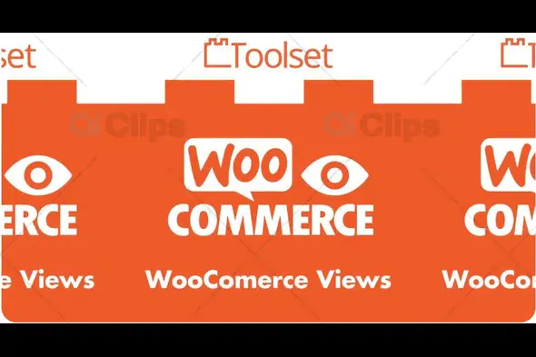 Toolset WooCommerce Views