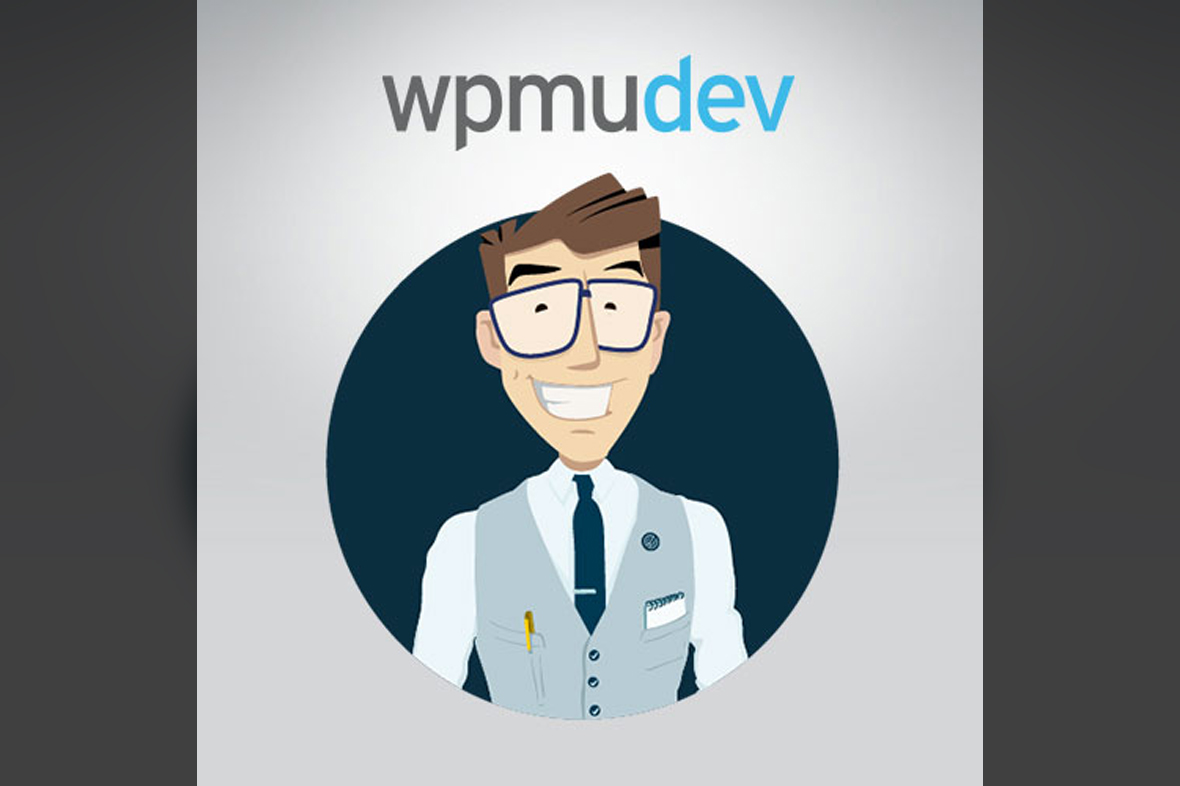 WPMU DEV Forminator Pro v1.42.0