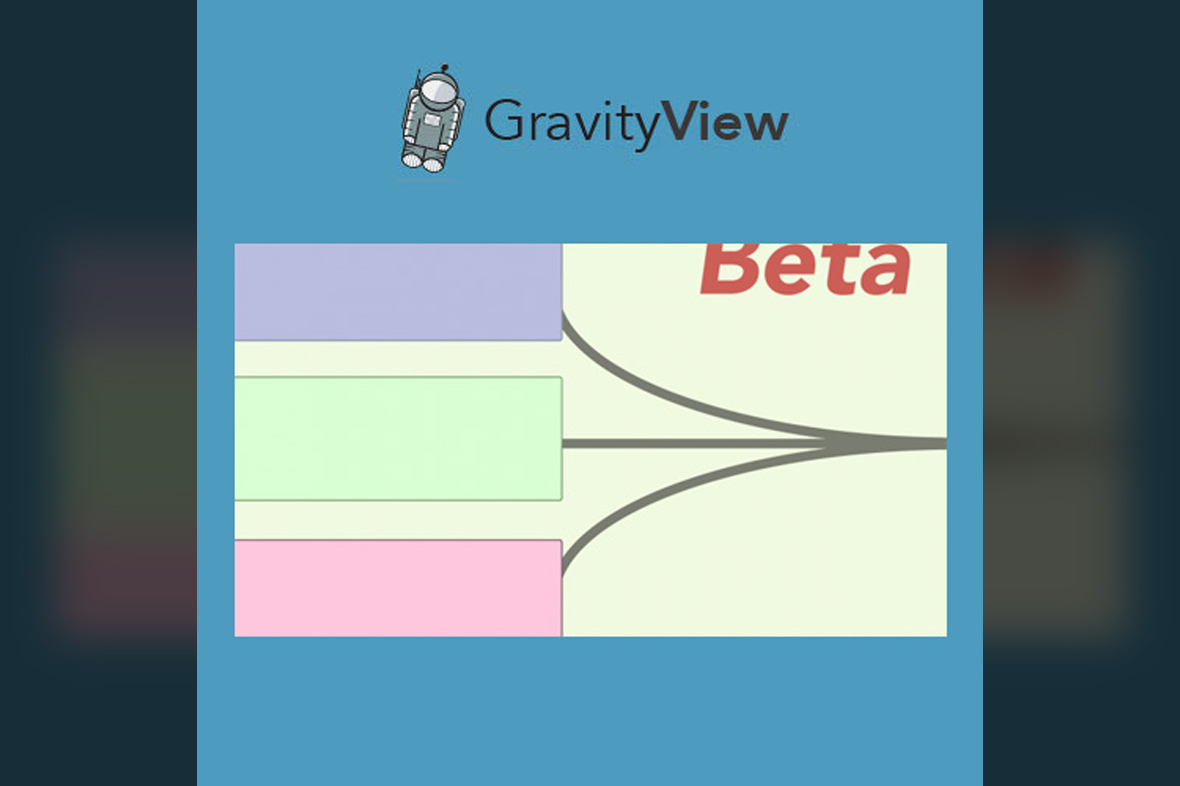 GravityView – Multiple Forms v0.5.0