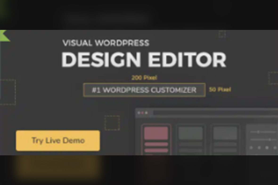YellowPencil – Visual CSS Style Editor v7.6.6