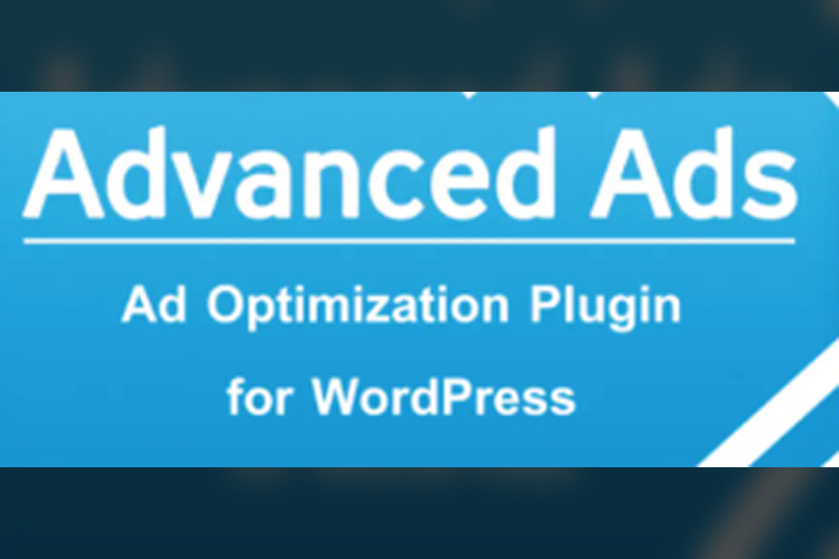 Advanced Ads Pro v3.0.14