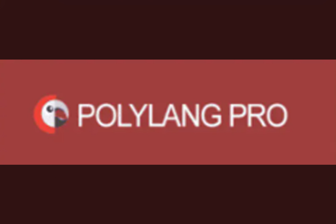 Polylang Pro v3.8.7