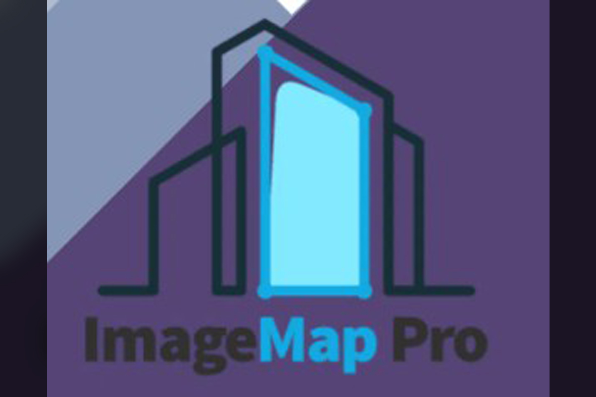 Image Map Pro for WordPress – Interactive Image Map Builder v6.0.28