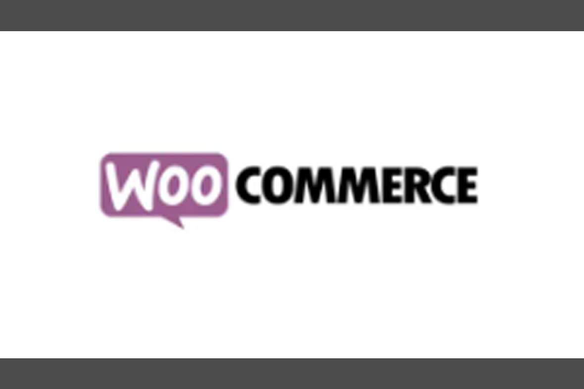 WooCommerce Stripe Gateway v11.0.0