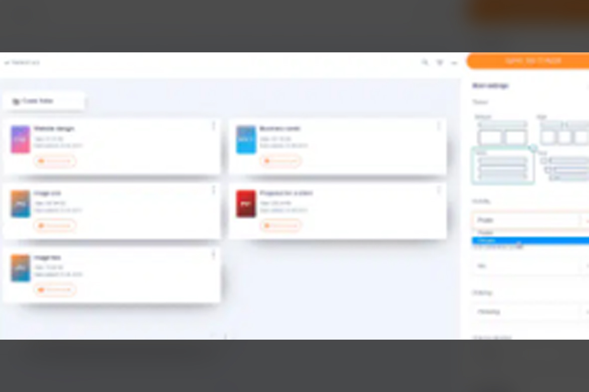 JoomUnited WP File Download v6.3.5