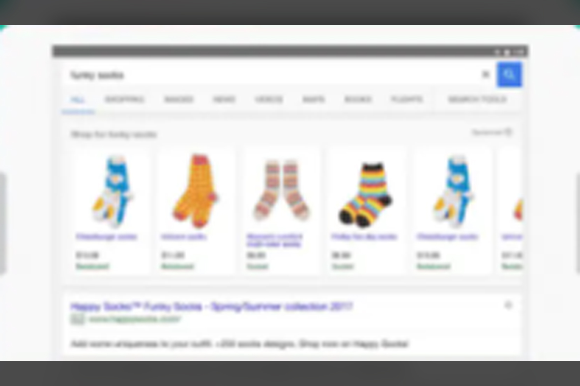 WooCommerce Google Product Feed v11.1.2