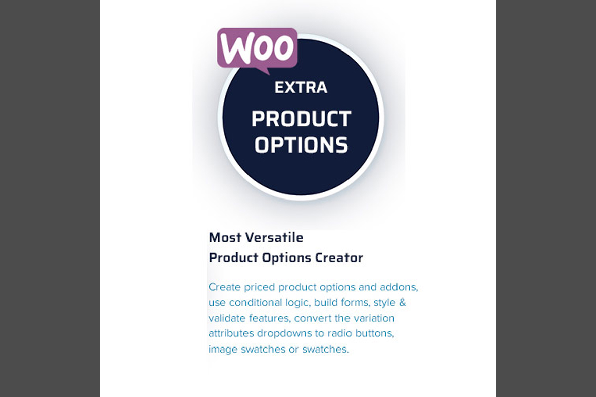 WooCommerce TM Extra Product Options v7.3.0.3