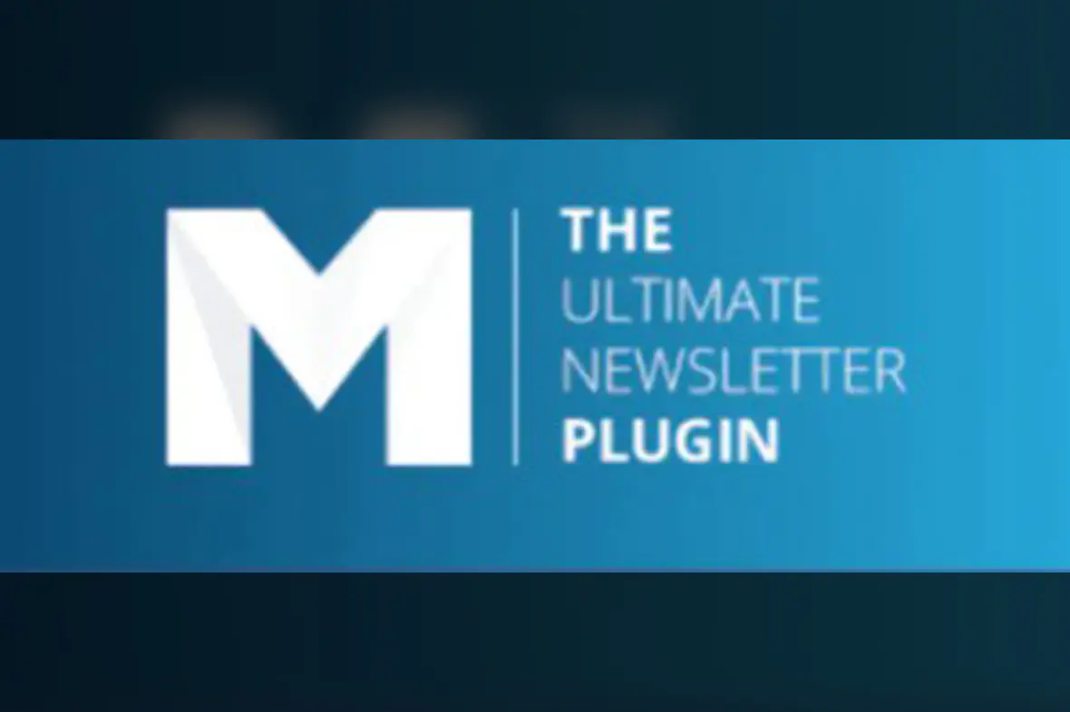 Mailster – Email Newsletter Plugin for WordPress v4.1.9