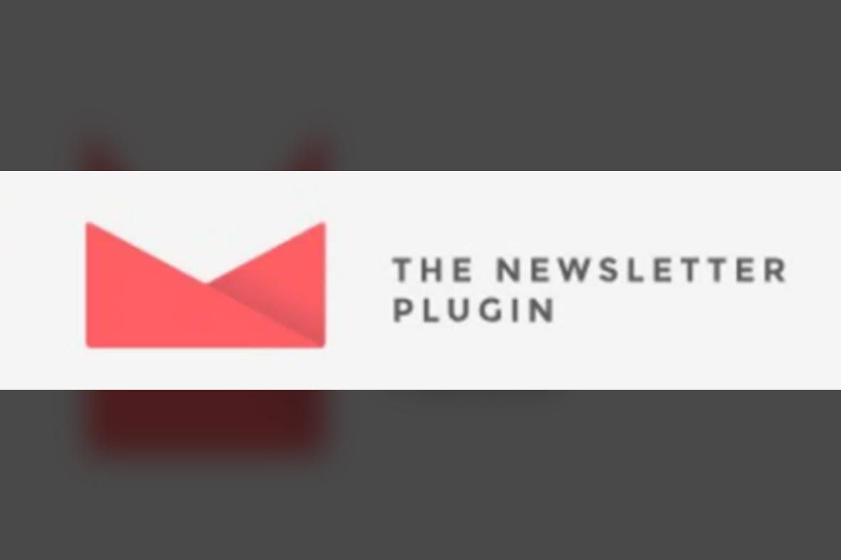 Newsletter – Sendgrid v4.4.7