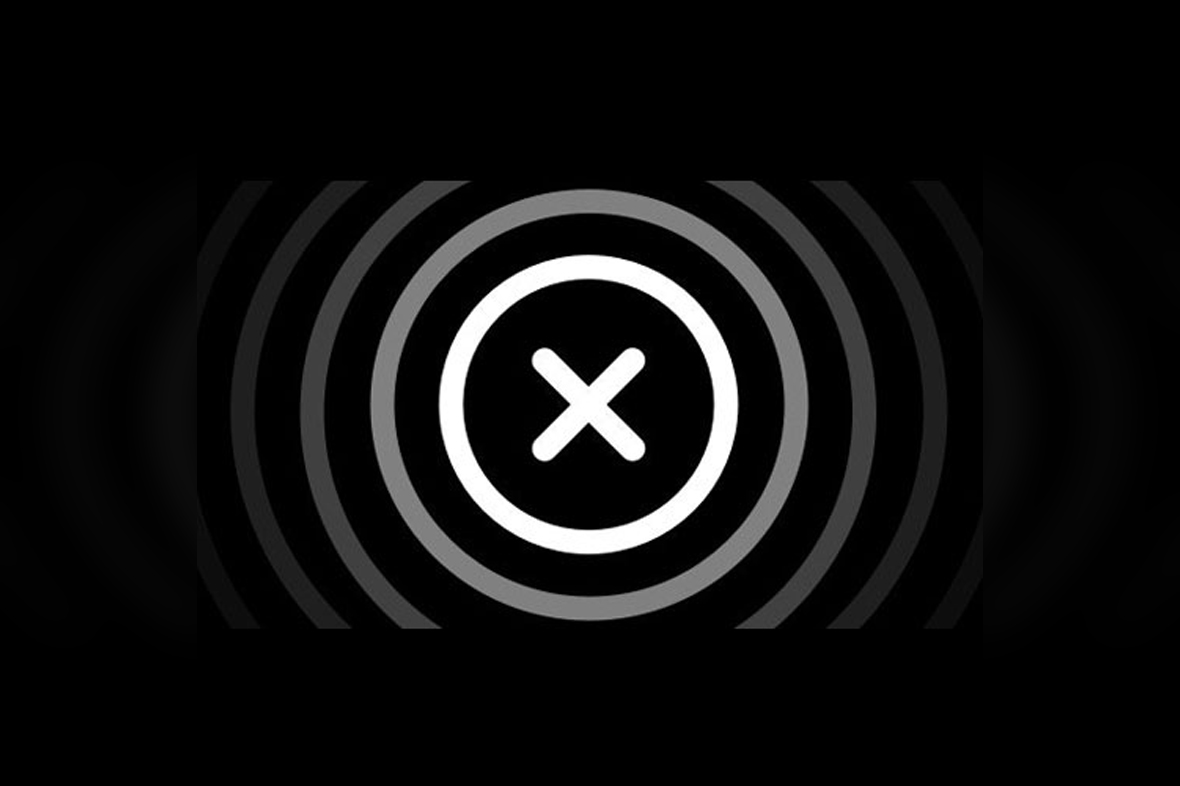 X The Theme v10.6.4