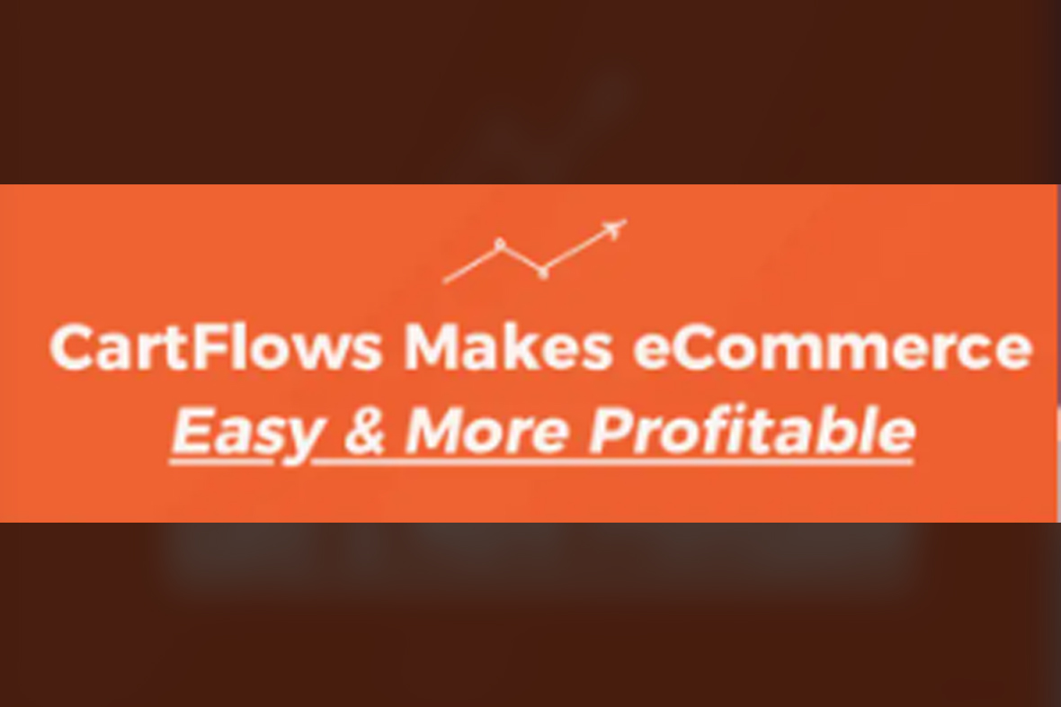 CartFlows Pro v3.2.0