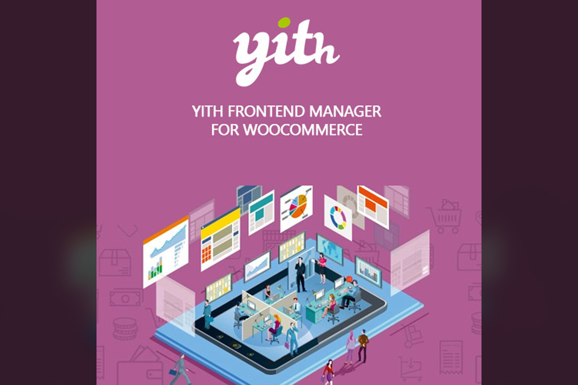 YITH WooCommerce Barcodes and QR Codes Premium v2.52.0
