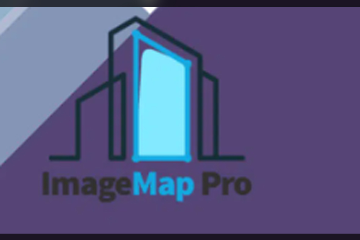 Image Map Pro for WordPress – Interactive Image Map Builder v6.0.31