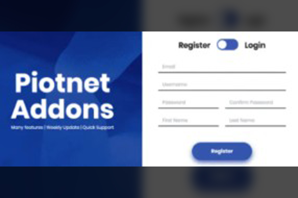 Piotnet Addons For Elementor Pro v7.1.59