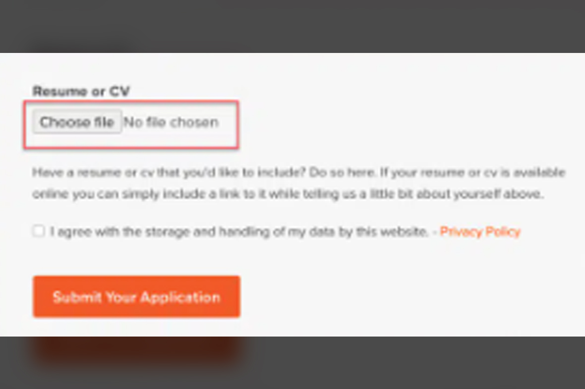 Gravity Forms File Upload Pro v1.5.15