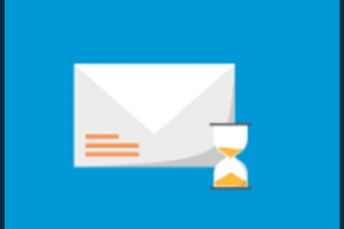 GamiPress – Email Digests v1.1.1