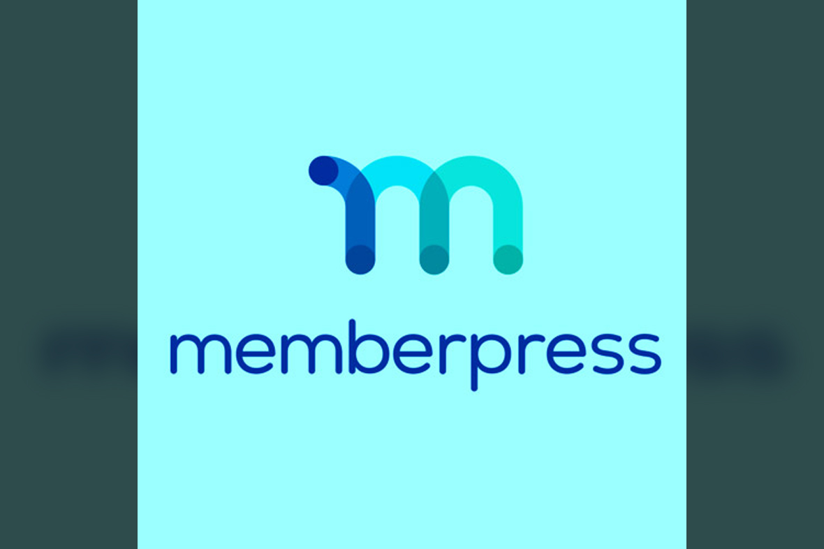 MemberPress WordPress Plugin v1.12.2