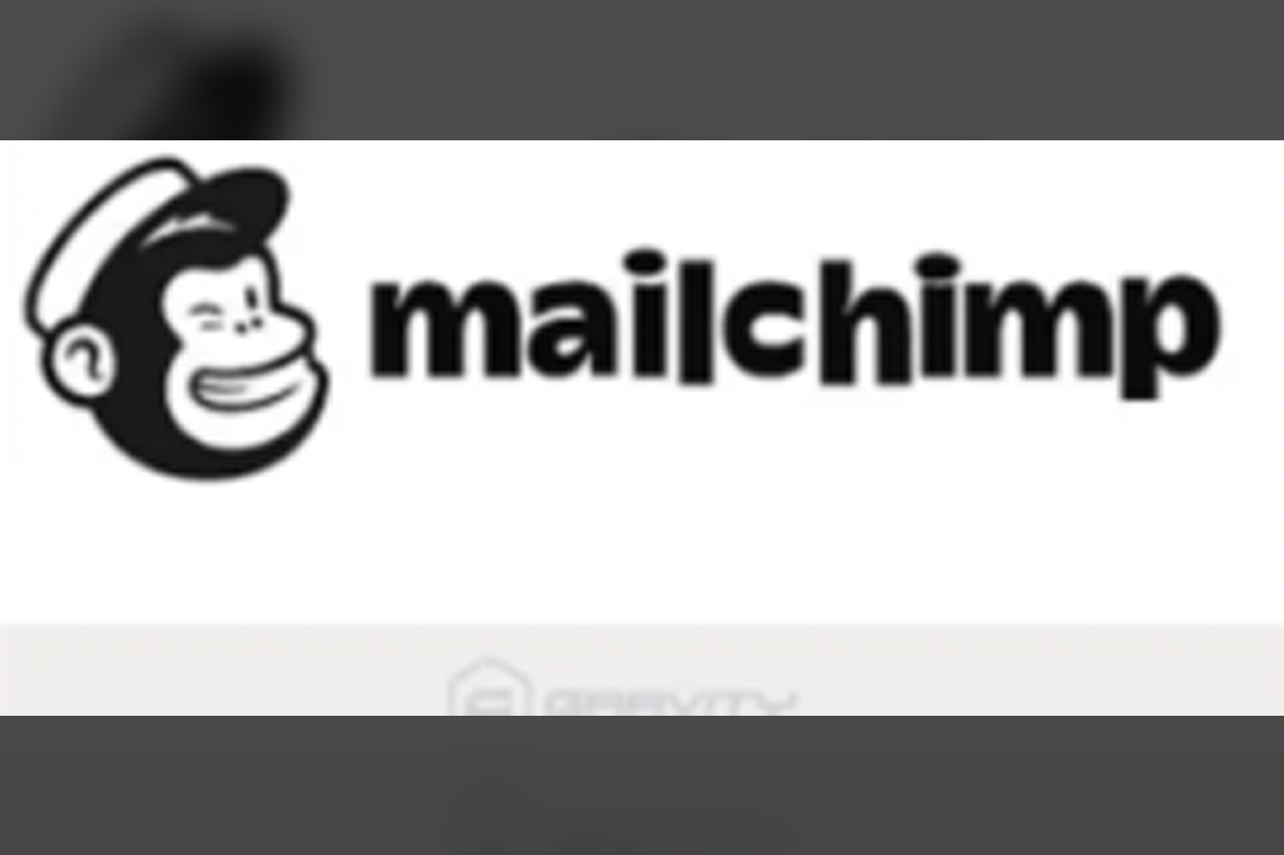 Gravity Forms Mailchimp Addon